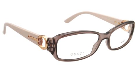 gucci eyeglasses frames 3573 x4l|Designer Frames Outlet. Gucci Eyeglasses 3573.